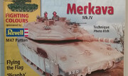 (Scale Military Modeller Vol 40 Issue 462)