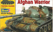 (Scale Military Modeller Vol 41 Issue 478)
