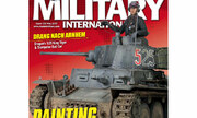 (Model Military International 133)