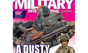 (Model Military International 108)