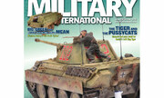 (Model Military International 114)