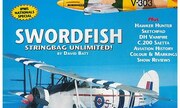 (Scale Aviation Modeller International Volume 3, Issue 11)