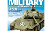 (Model Military International 46)