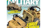 (Model Military International 54)
