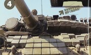 (Armour Modelling No. 246)