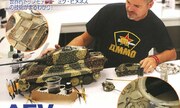 (Armour Modelling No. 229)