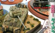(Armour Modelling No. 209)