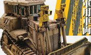 (Armour Modelling No. 184)