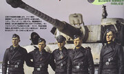 (Armour Modelling No. 185)