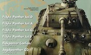 (Armour Modelling No. 188)