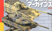 (Armour Modelling No. 192)