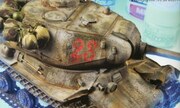(Armour Modelling No. 174)
