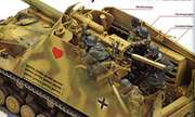 (Armour Modelling No. 175)