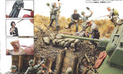 (Armour Modelling No. 181)
