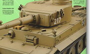 (Armour Modelling No. 163)