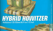 (Military Illustrated Modeller 58)