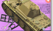 (Armour Modelling No. 150)