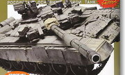 (Armour Modelling No. 151)