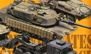 (Armour Modelling No. 156)