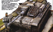 (Armour Modelling No. 136)