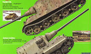 (Armour Modelling No. 142)