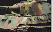 (Armour Modelling No. 146)