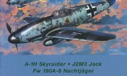(Military Model Preview Volume 4.01)