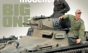 (AFV Modeller 112)