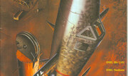 (Military Model Preview Volume 1 Issue 10)