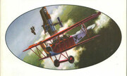 (Military Model Preview Volume 2 Issue 1)