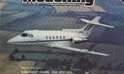 (Scale Aircraft Modelling Volume 7, Issue 4)