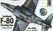 (Scale Aviation Modeller International Volume 10 Issue 05)