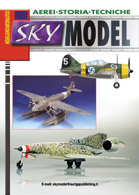 Sky Model