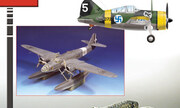 (Sky Model 05)