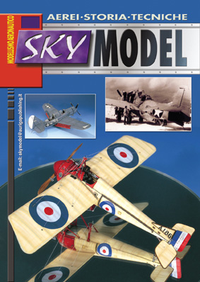 Sky Model