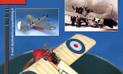 (Sky Model 06)