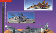(Sky Model 07)