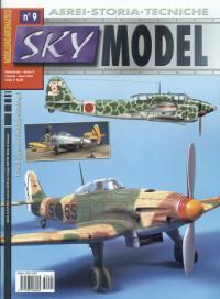Sky Model