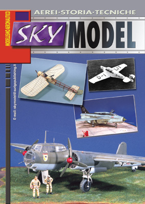 Sky Model