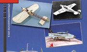 (Sky Model 10)
