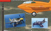 (Sky Model 12)