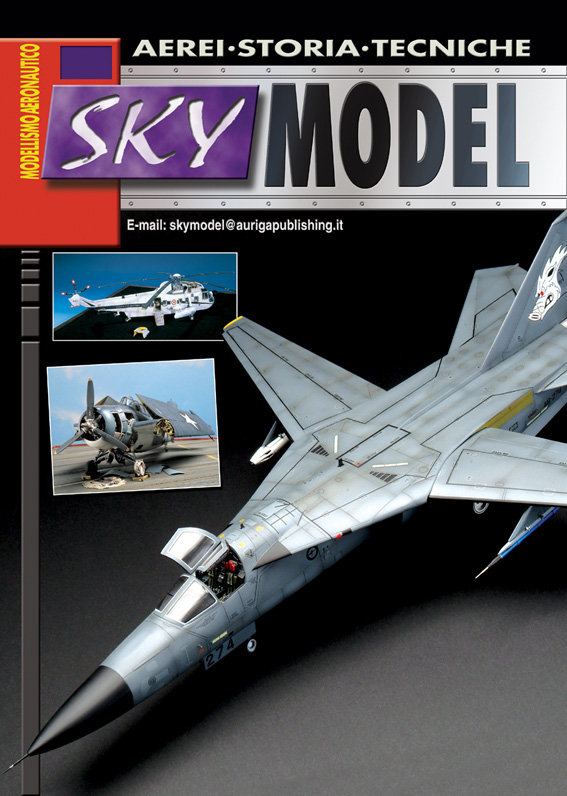Sky Model