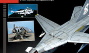 (Sky Model 24)