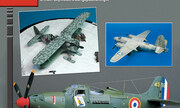 (Sky Model 23)