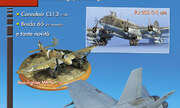 (Sky Model 34)
