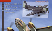 (Sky Model 35)