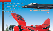 (Sky Model 36)