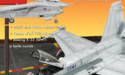 (Sky Model 40)