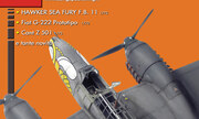 (Sky Model 42)
