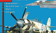 (Sky Model 43)